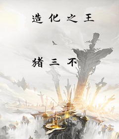 造化之王