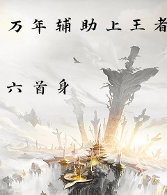万年辅助上王者