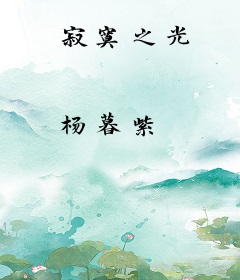 寂寞之光