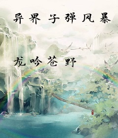 异界子弹风暴