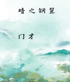 暗之钢翼