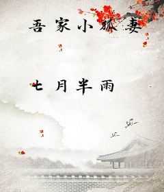 吾家小狐妻