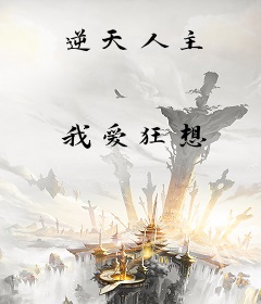 逆天人主