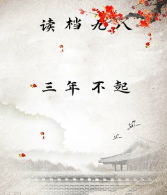 读档九八