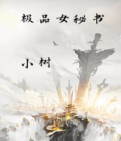 极品女秘书