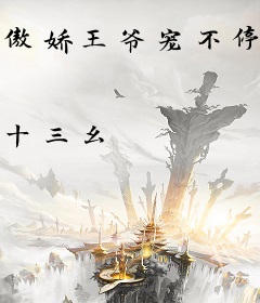 傲娇王爷宠不停魏紫风澹渊