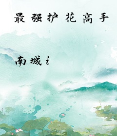 最强护花高手