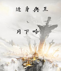 近身兵王