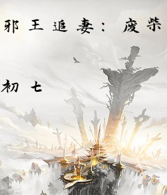 邪王追妻：废柴小兽妃