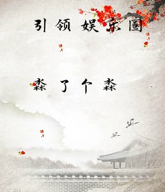 引领娱乐圈