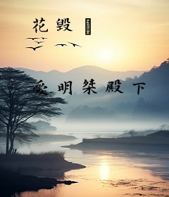 花毁顔