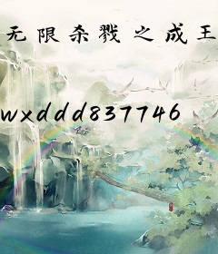 无限杀戮之成王之路