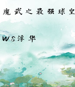 魔武之最强球皇