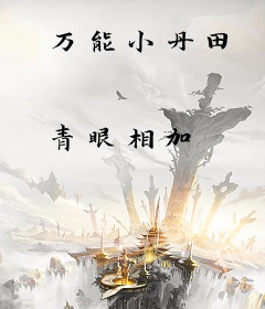 万能小丹田