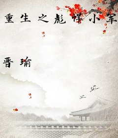 重生之彪悍小军嫂