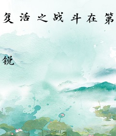 复活之战斗在第三帝国