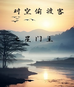 时空偷渡客