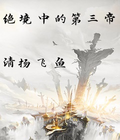 绝境中的第三帝国