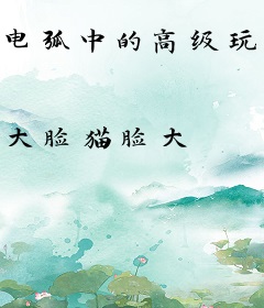 电弧中的高级玩家