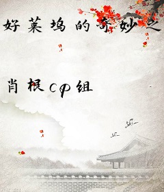 好莱坞的奇妙之旅