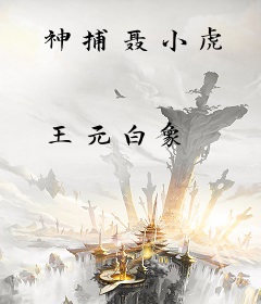神捕聂小虎