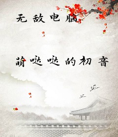 无敌电脑