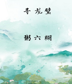 寻龙璧