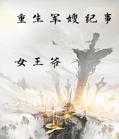 重生军嫂纪事