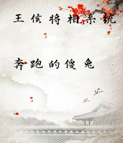 王侯将相系统