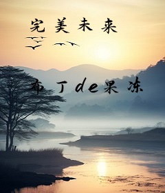 完美未来