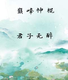 巅峰神棍