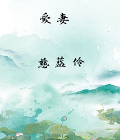 爱妻