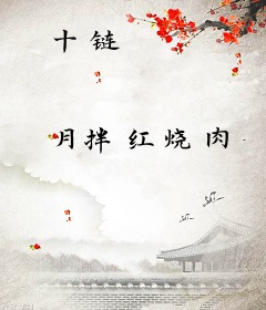 十链