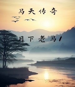 马天传奇