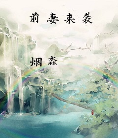 前妻来袭