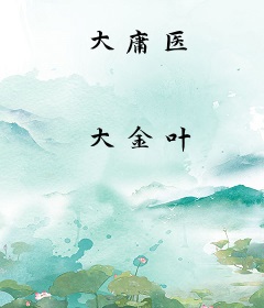大庸医