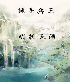 辣手兵王