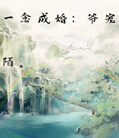 一念成婚：爷宠妻无度