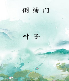 倒插门