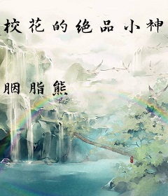 校花的绝品小神僧