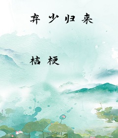 弃少归来
