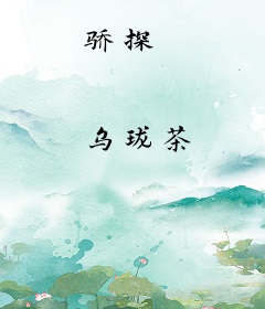 骄探