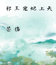 邪王宠妃上天