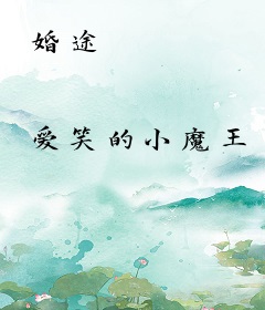 婚途
