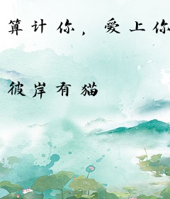 算计你，爱上你