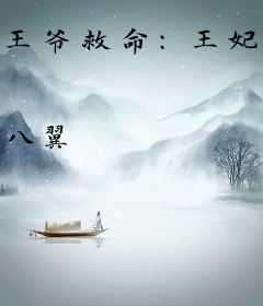 王爷救命：王妃太彪悍