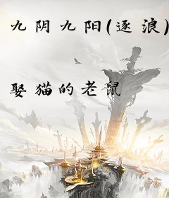九阴九阳(逐浪)