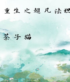 重生之超凡法坦