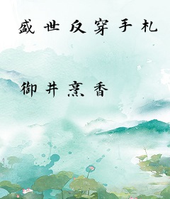 盛世反穿手札