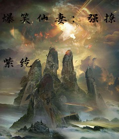 爆笑仙妻：强撩魔尊生个崽